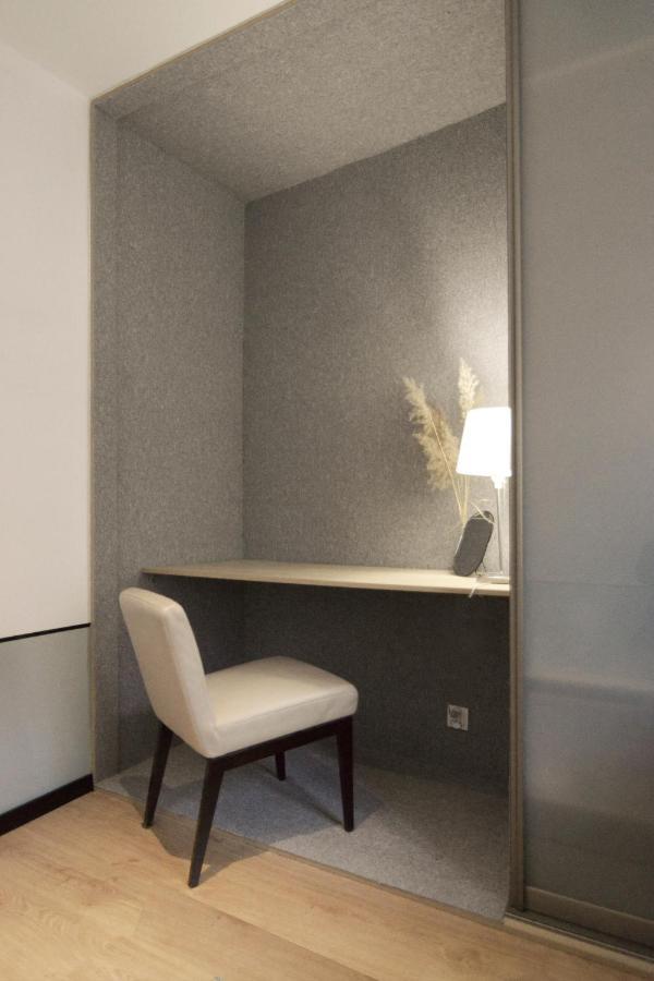 By The River And City Center - Comfortable Rooms Breslau Exterior foto
